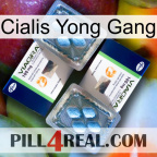 Cialis Yong Gang viagra5